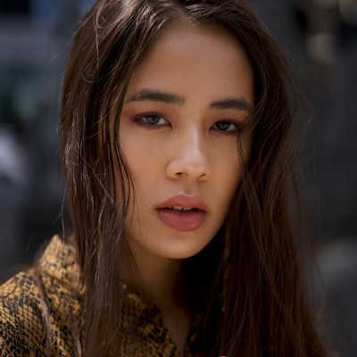 avatar1