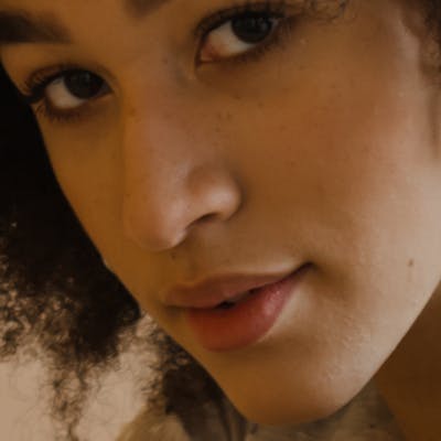 avatar1