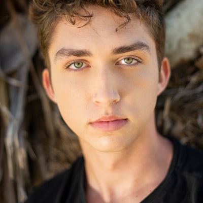 avatar1
